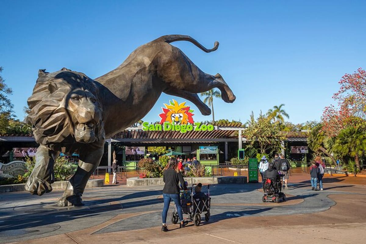 san-diego-zoo-1-day-pass-any-day-ticket_1